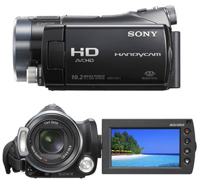 sony handycam.jpg