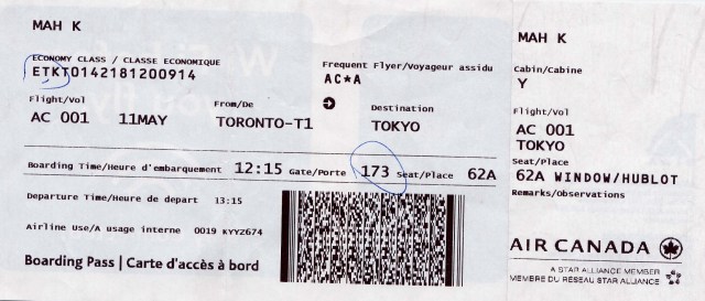boarding pass.jpg