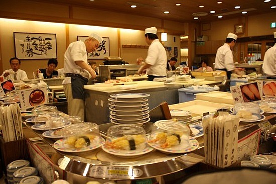 kaiten zushi.jpg