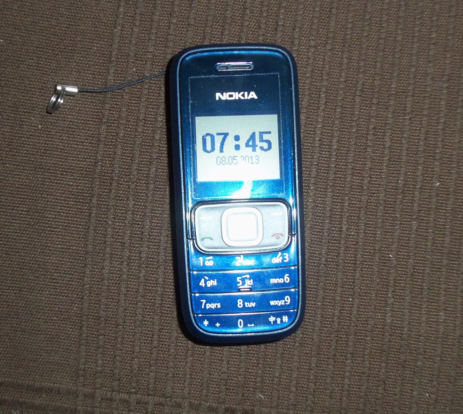 35