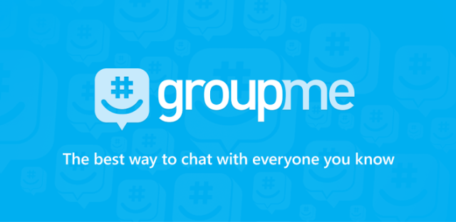 groupme.png