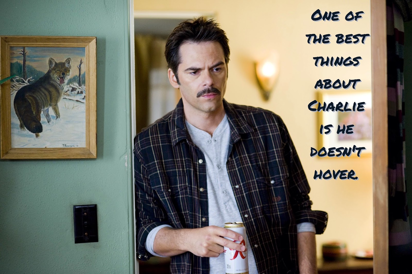 quote10