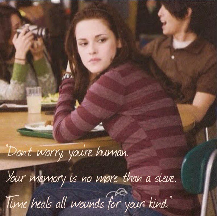 quote11