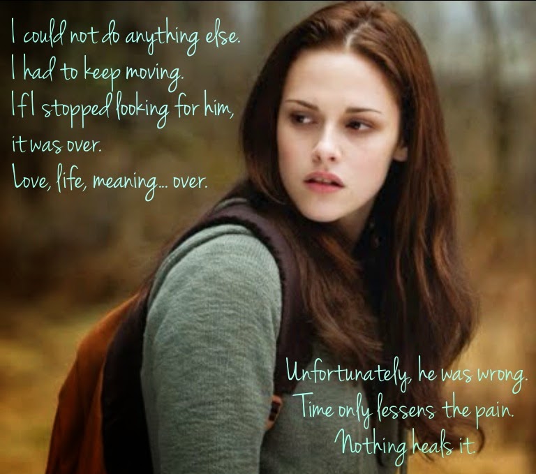 quote12