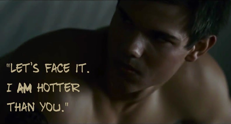 quote14