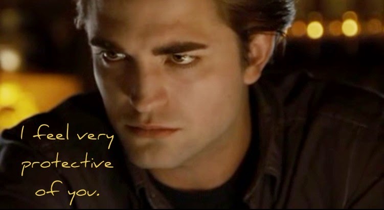 quote15