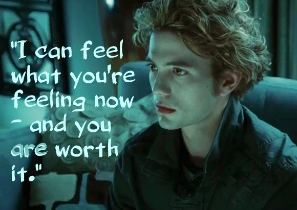 quote2