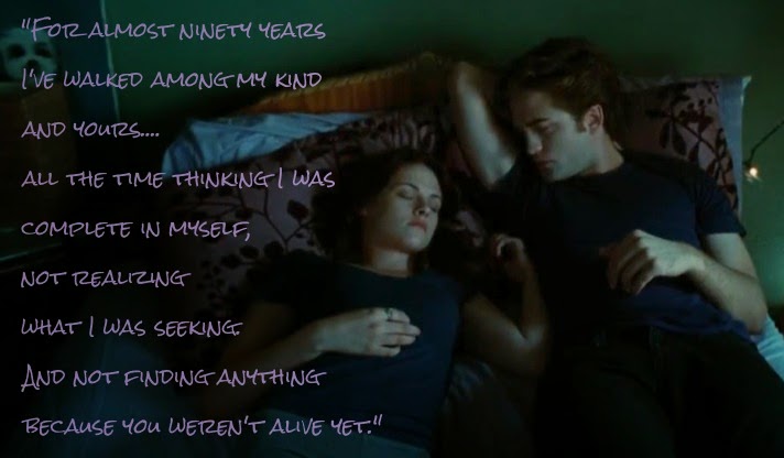 quote3a