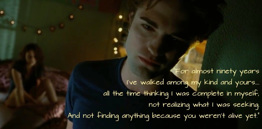 quote3b