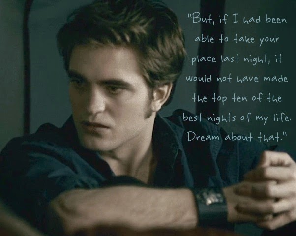 quote6