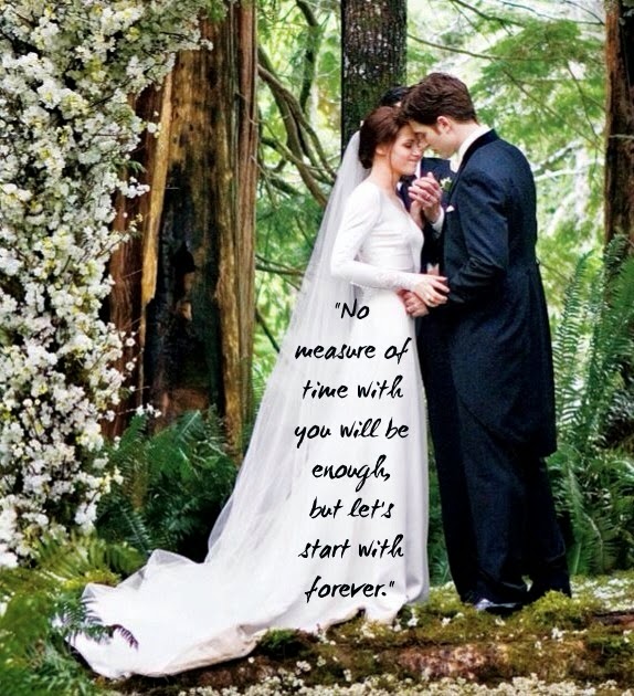 quote8a