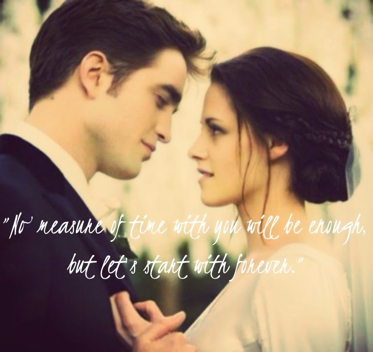 quote8b