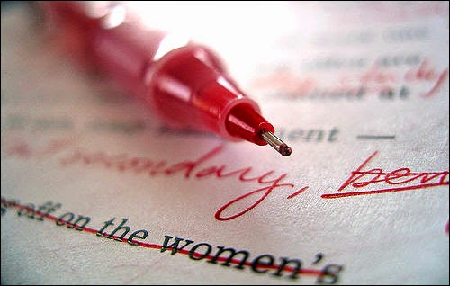 red pen.jpg