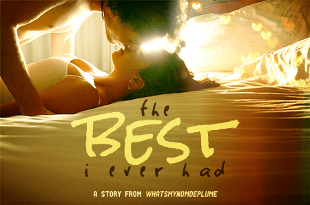 The Best I Ever Had.png