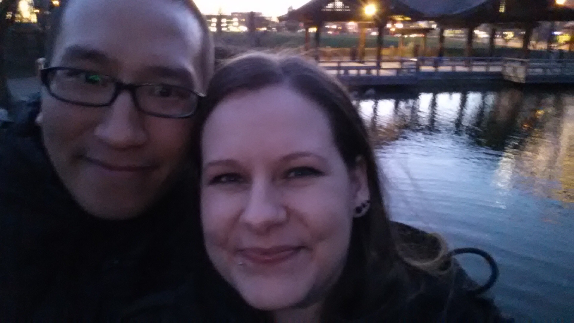 anniversary