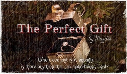 The Perfect Gift.jpg