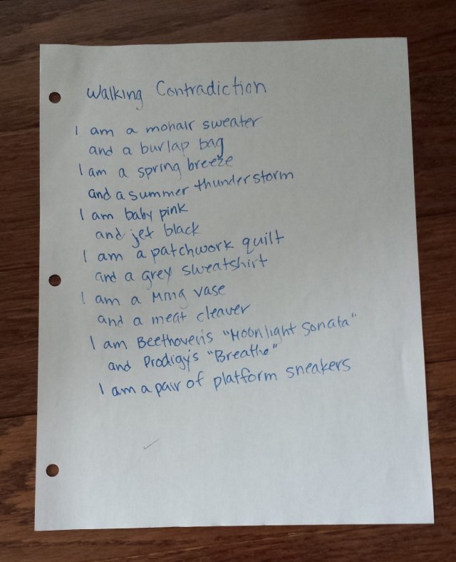 walking contradiction.jpg
