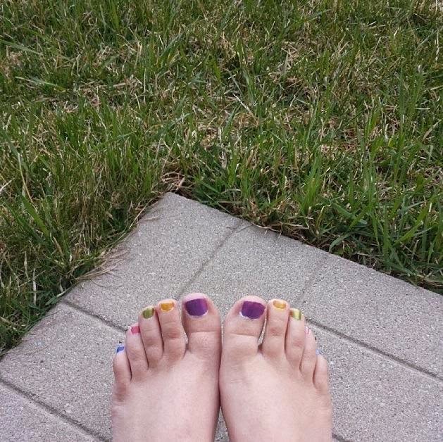 47