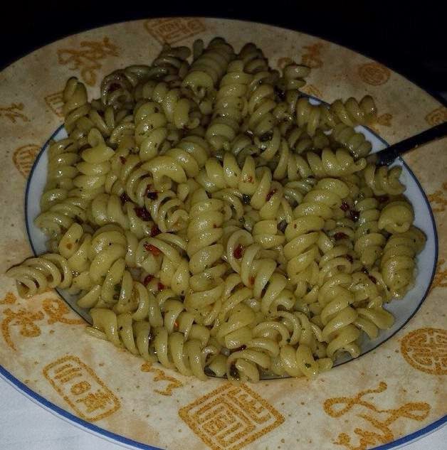 60