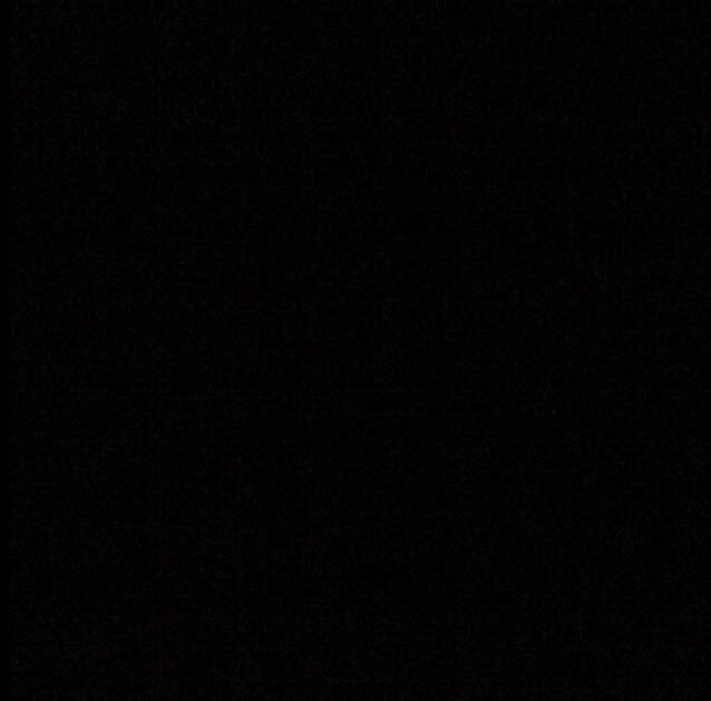 64