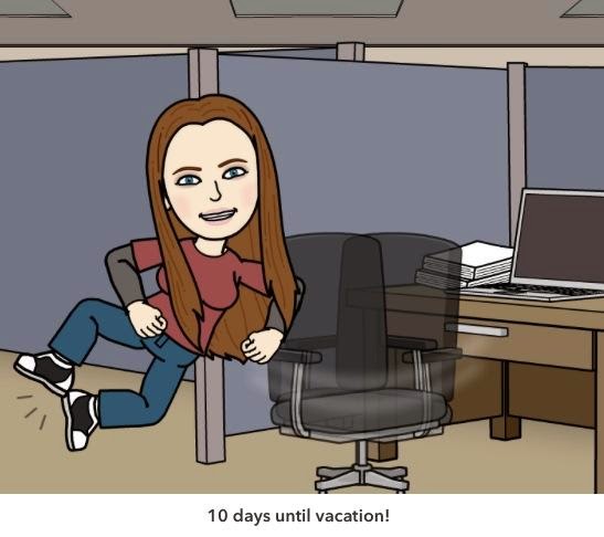 90