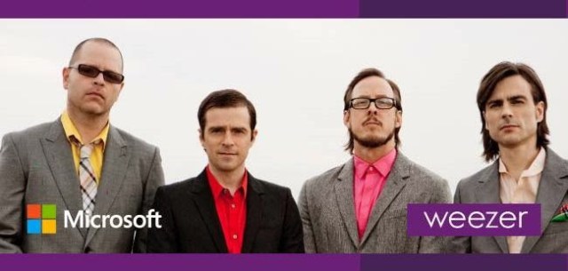 weezer2.jpg