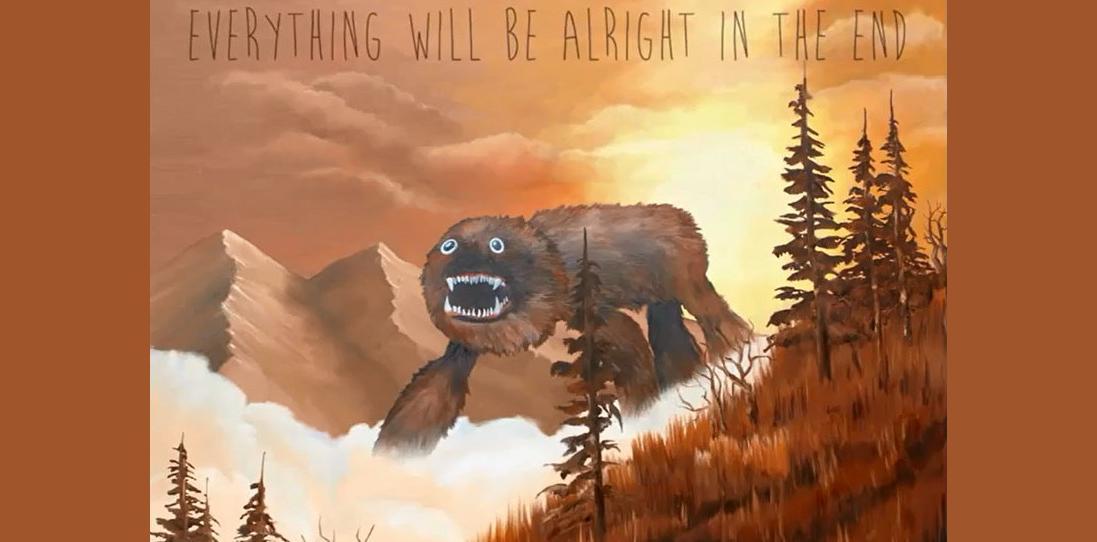ewbaite2.jpg