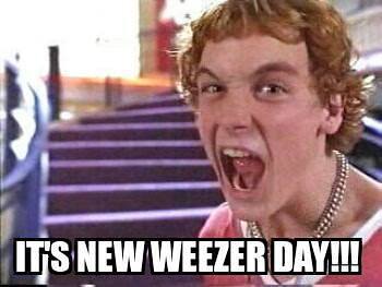 new weezer.jpg