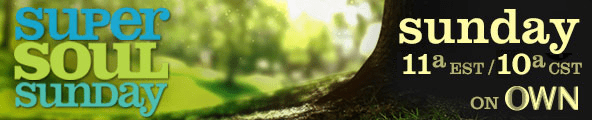 super soul sunday.png