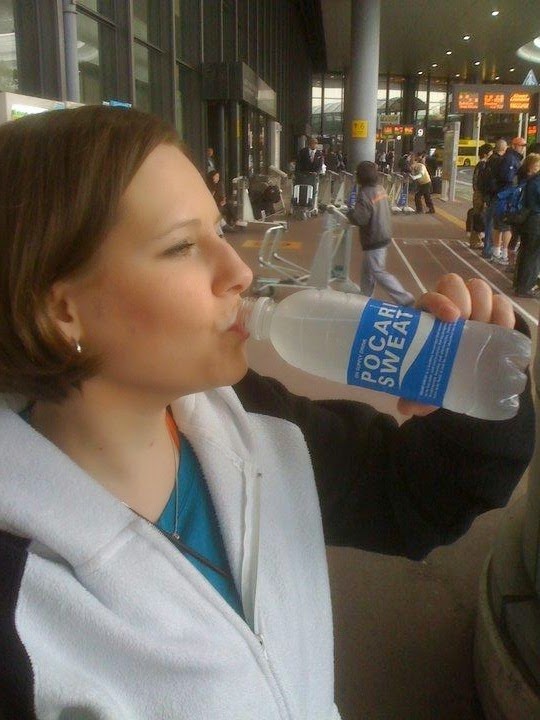 pocari3