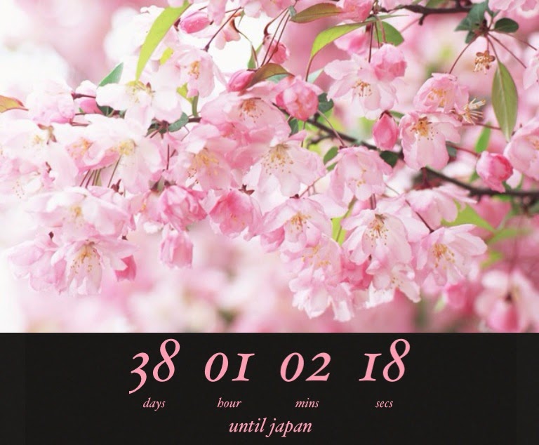 countdown1
