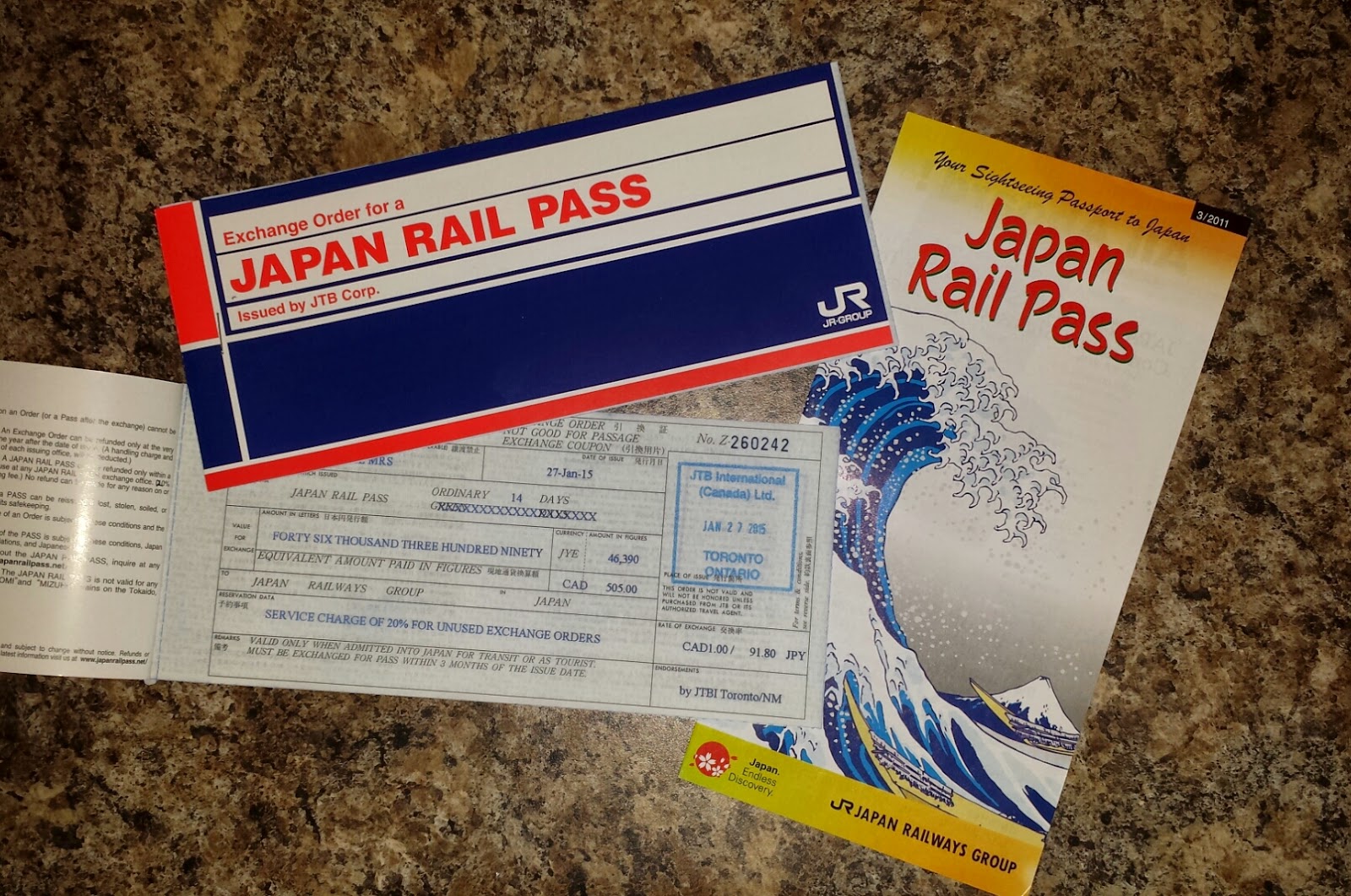 JR pass.jpg