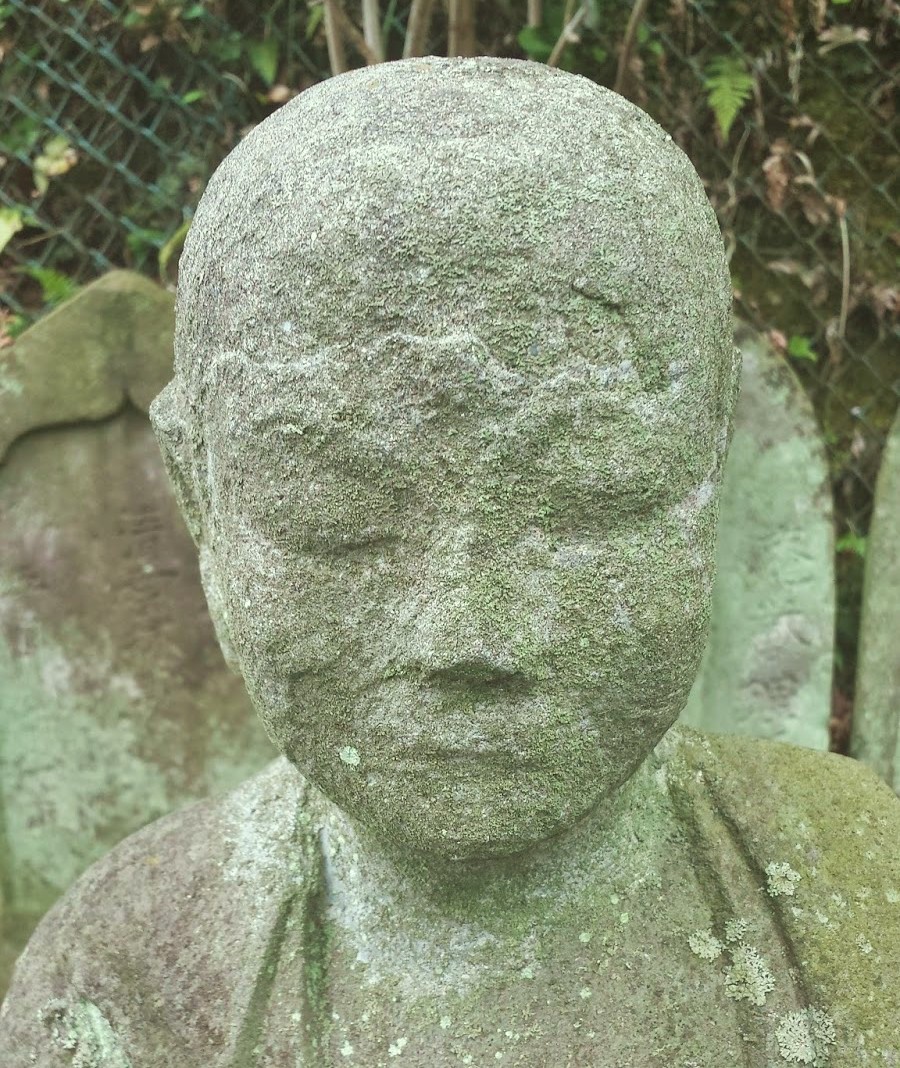 108.jpg