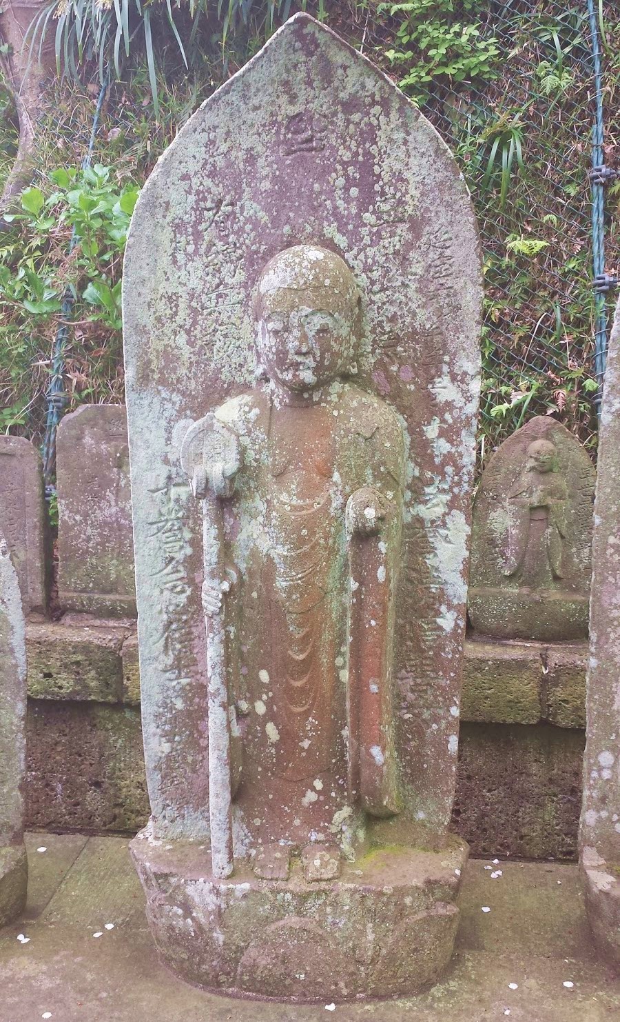 109.jpg