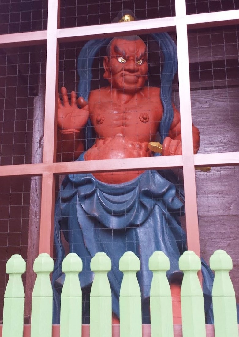 132.jpg