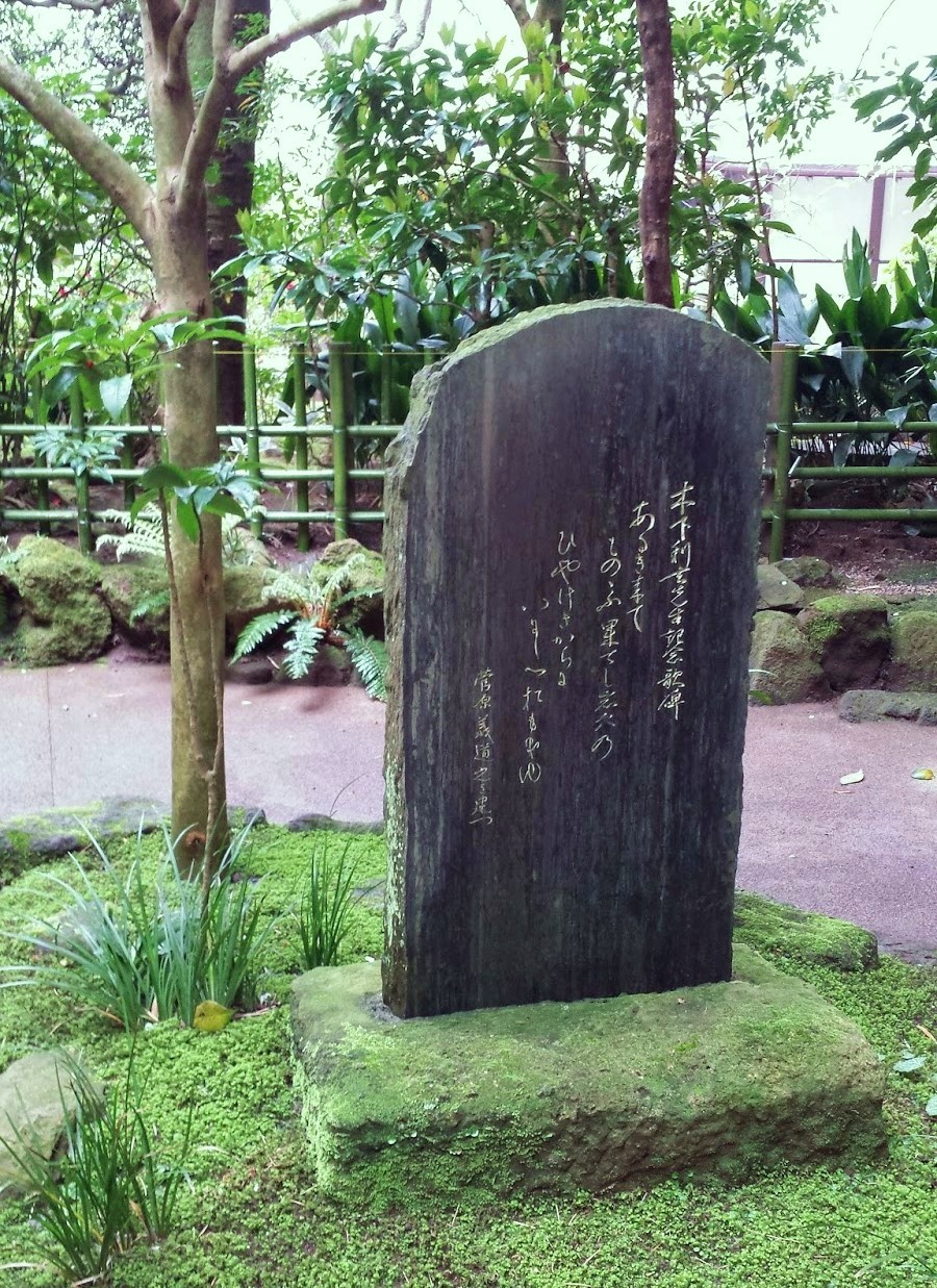 198.jpg