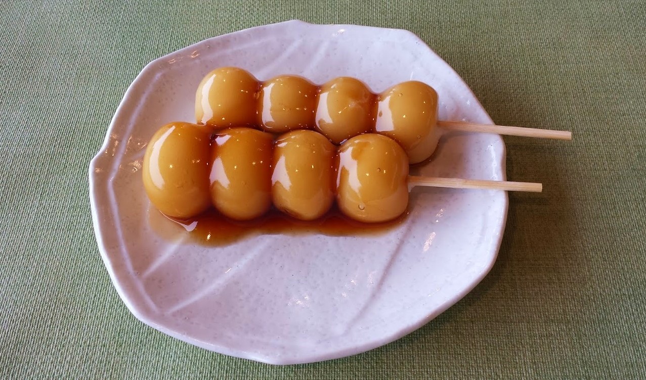 77.jpg
