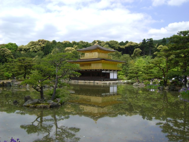 kinkakuji.JPG