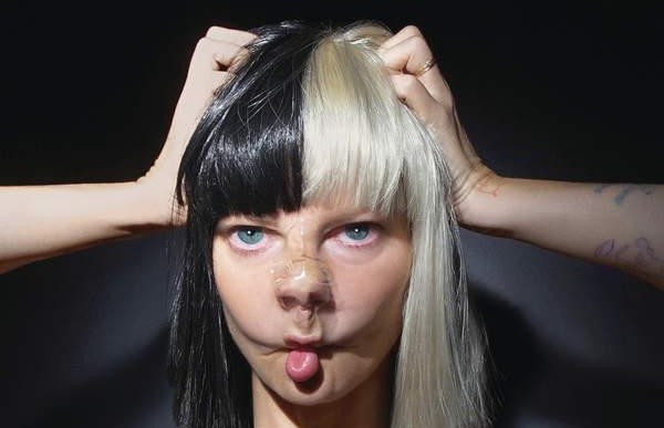 Sia