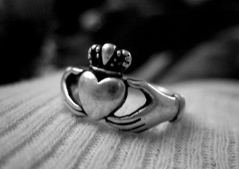 claddagh.jpg