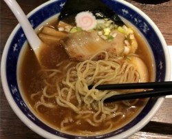 jay ramen.jpg