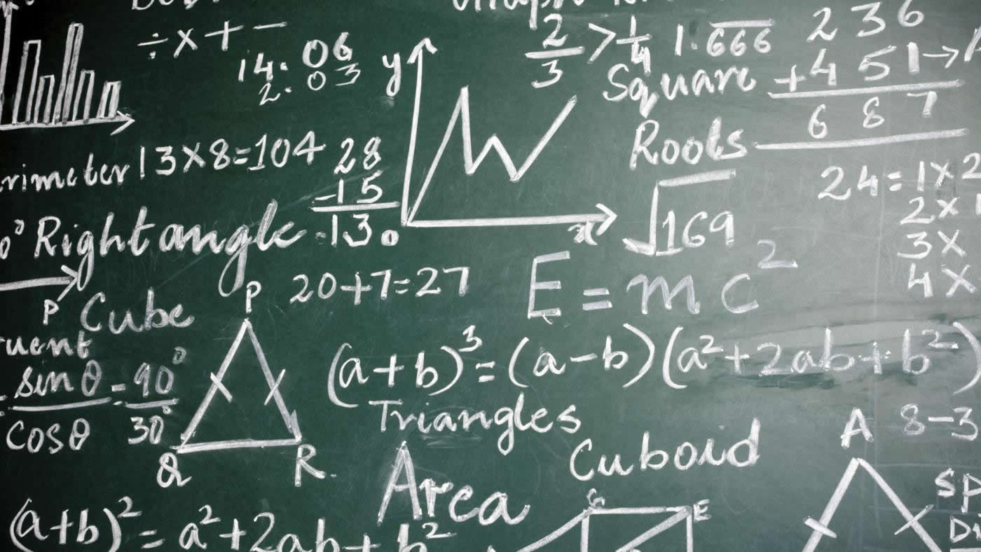 algebra.jpg