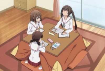 kotatsu.jpg