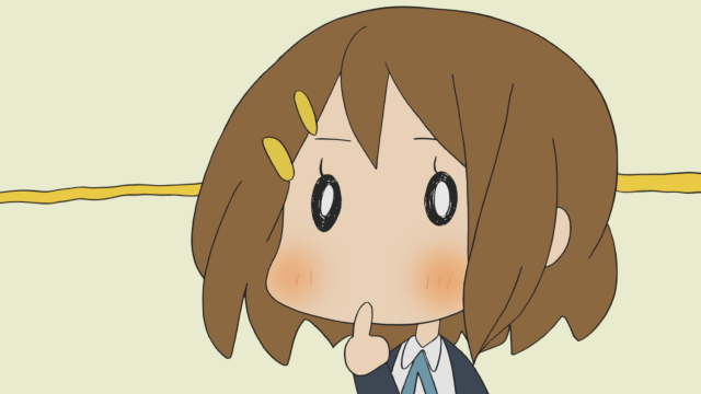 Yui's_Curiosity_Series.png