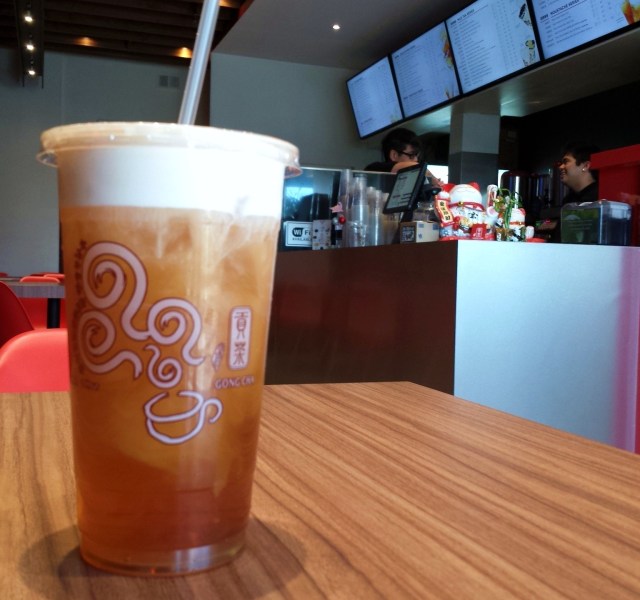 bubbletea15.jpg