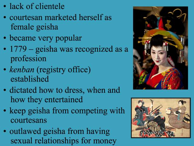 geisha15