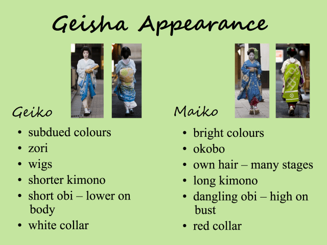 geisha19
