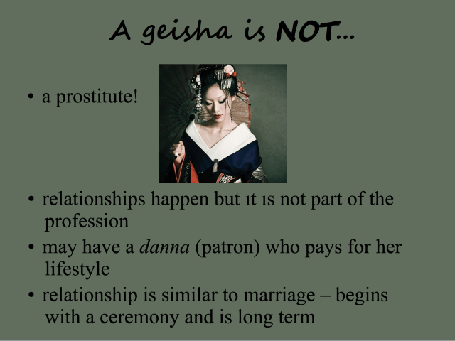 geisha3