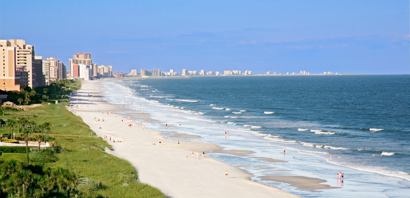 myrtle beach.jpg