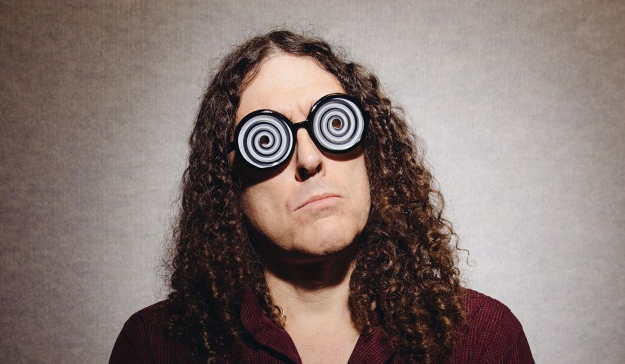 weird al.jpg